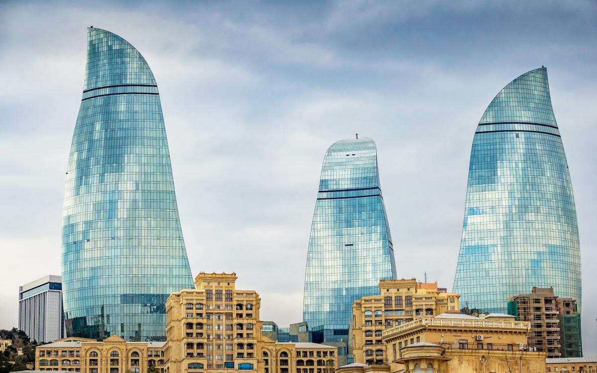 hidden gems in Europe, off the beaten path places in Europe, offbeat places in Europe, off the beaten track destinations in Europe, secret places in Europe, hidden places in Europe