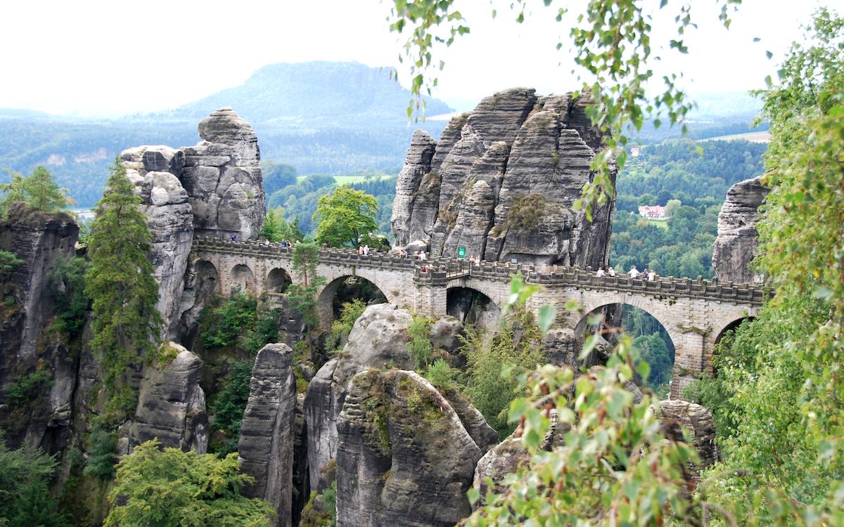 hidden gems in Europe, off the beaten path places in Europe, offbeat places in Europe, off the beaten track destinations in Europe, secret places in Europe, hidden places in Europe