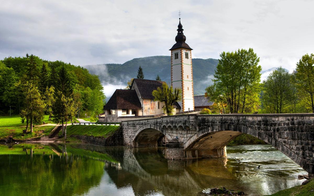 hidden gems in Europe, off the beaten path places in Europe, offbeat places in Europe, off the beaten track destinations in Europe, secret places in Europe, hidden places in Europe