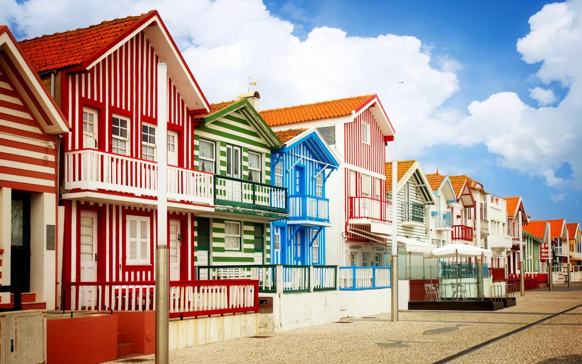 hidden gems in Europe, off the beaten path places in Europe, offbeat places in Europe, off the beaten track destinations in Europe, secret places in Europe, hidden places in Europe