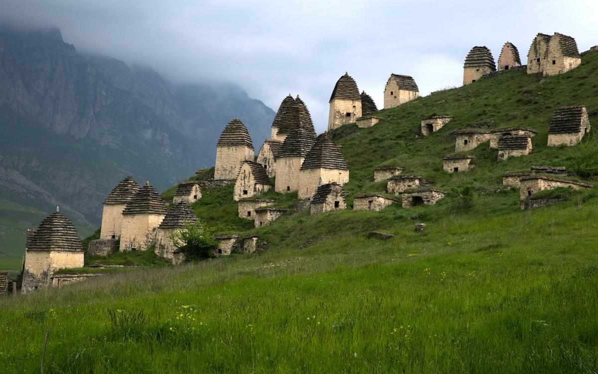 hidden gems in Europe, off the beaten path places in Europe, offbeat places in Europe, off the beaten track destinations in Europe, secret places in Europe, hidden places in Europe