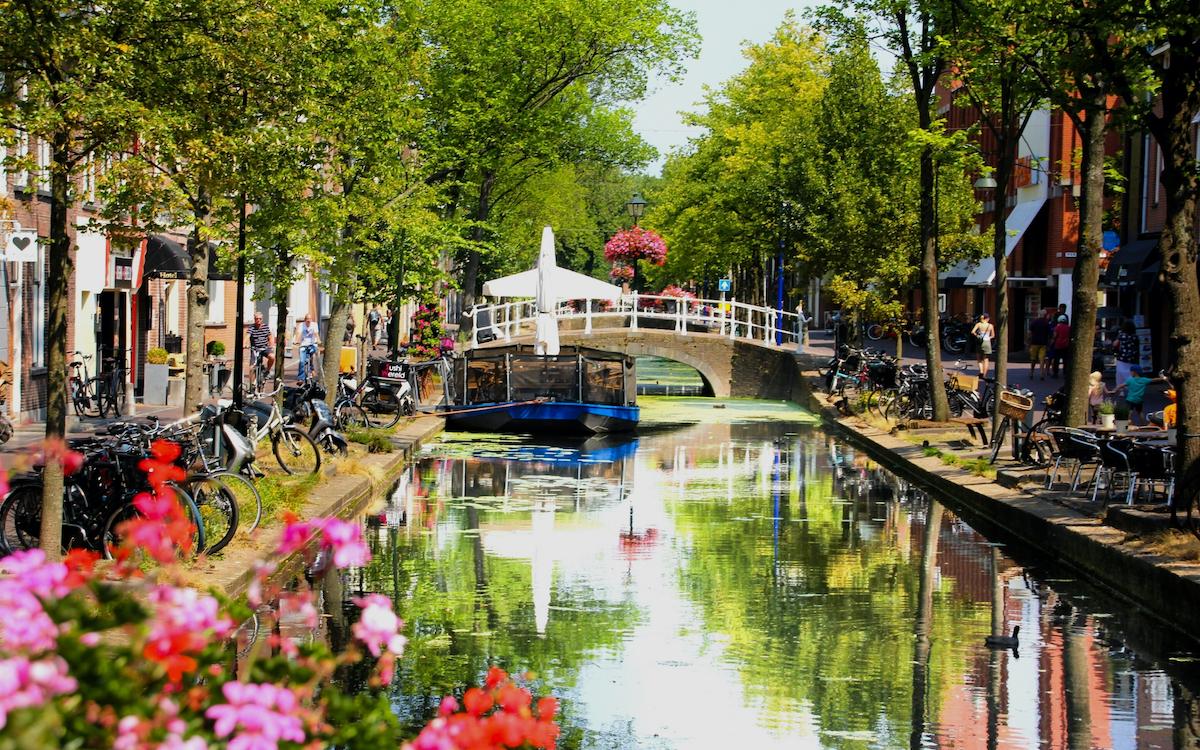 hidden gems in Europe, off the beaten path places in Europe, offbeat places in Europe, off the beaten track destinations in Europe, secret places in Europe, hidden places in Europe