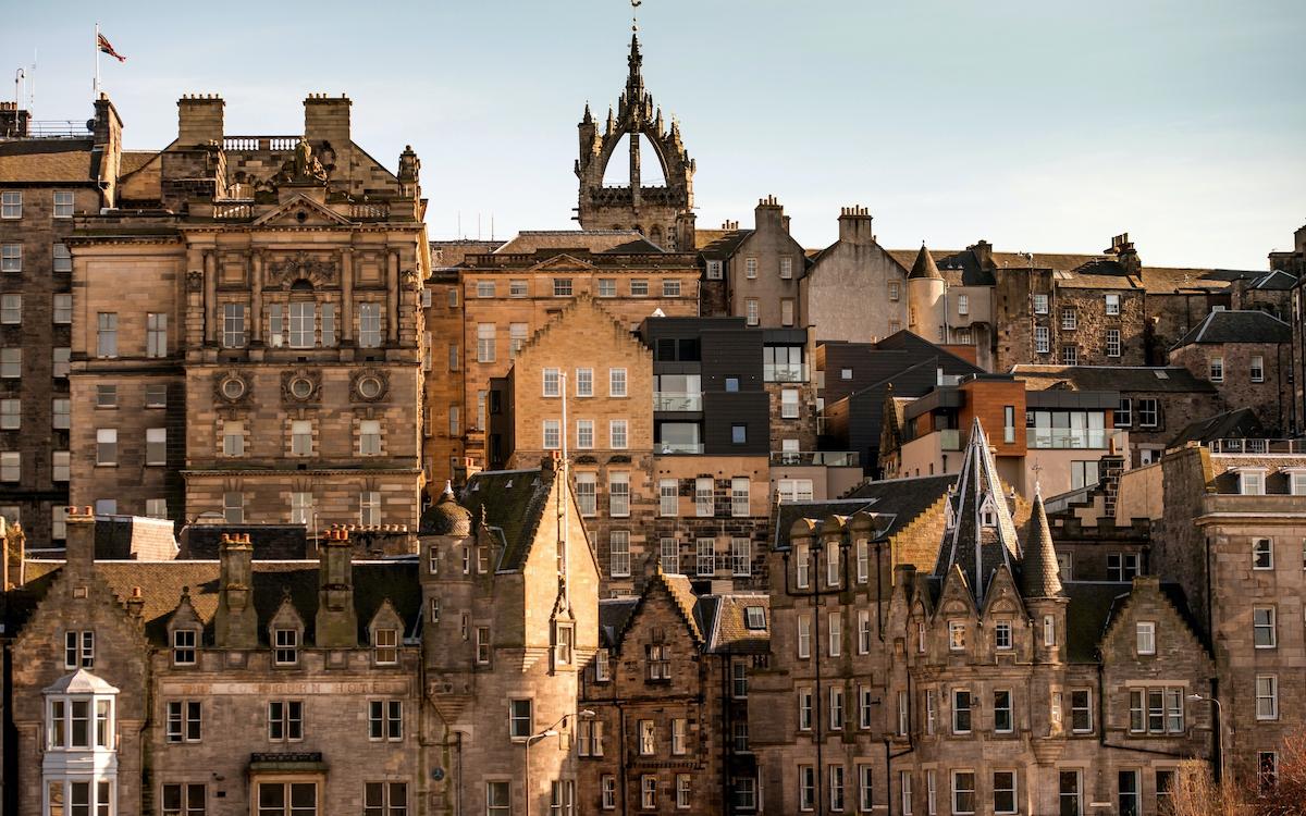 hidden gems in Europe, off the beaten path places in Europe, offbeat places in Europe, off the beaten track destinations in Europe, secret places in Europe, hidden places in Europe