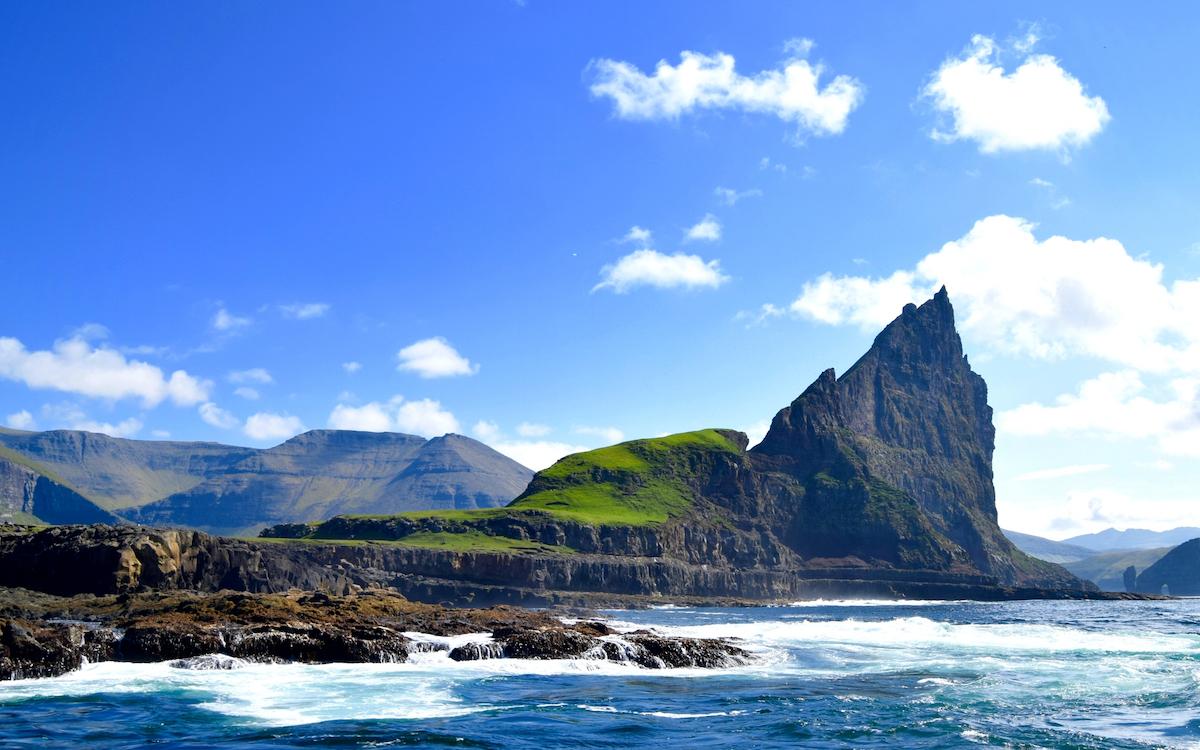 hidden gems in Europe, off the beaten path places in Europe, offbeat places in Europe, off the beaten track destinations in Europe, secret places in Europe, hidden places in Europe