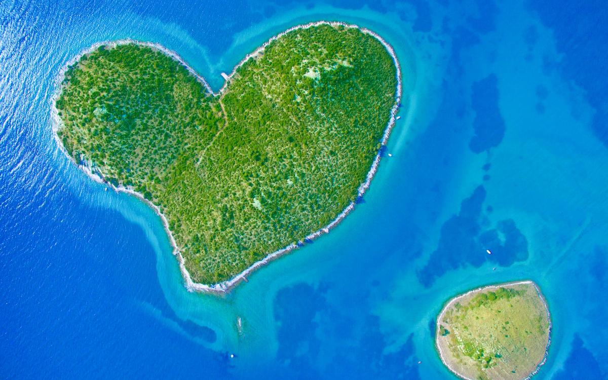 hidden gems in Europe, off the beaten path places in Europe, offbeat places in Europe, off the beaten track destinations in Europe, secret places in Europe, hidden places in Europe