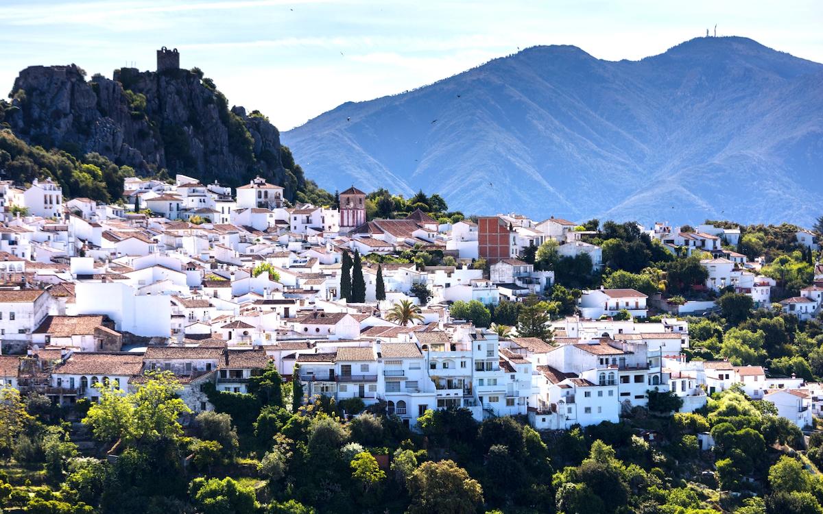 hidden gems in Europe, off the beaten path places in Europe, offbeat places in Europe, off the beaten track destinations in Europe, secret places in Europe, hidden places in Europe