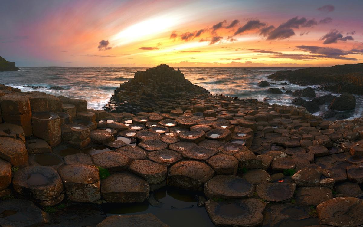 hidden gems in Europe, off the beaten path places in Europe, offbeat places in Europe, off the beaten track destinations in Europe, secret places in Europe, hidden places in Europe