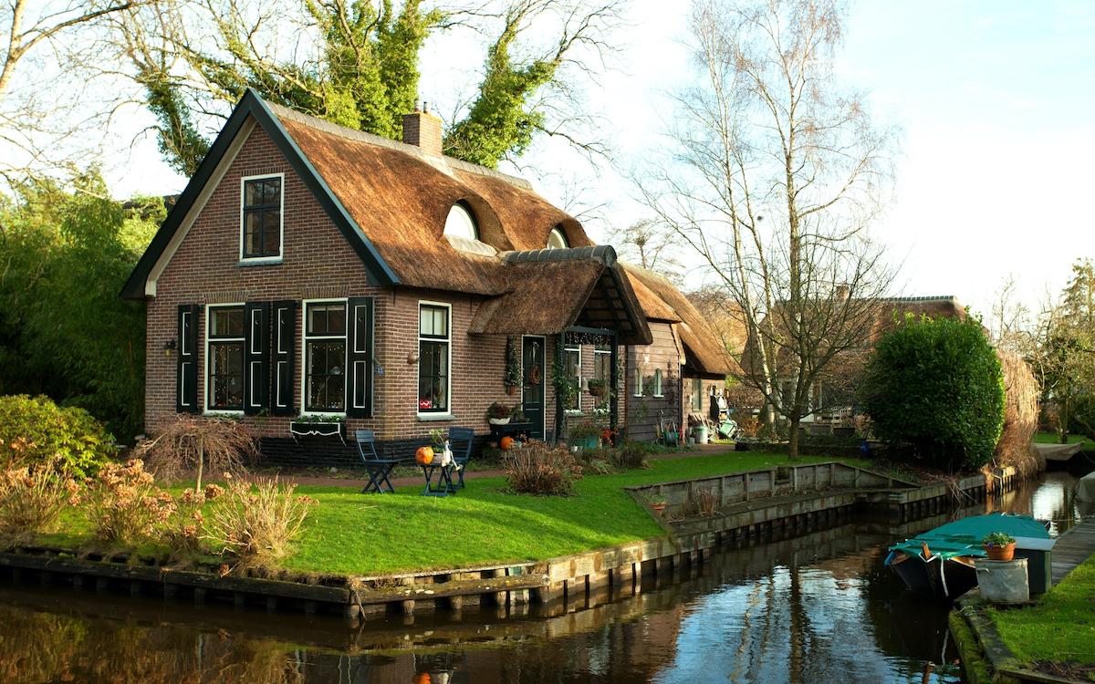 hidden gems in Europe, off the beaten path places in Europe, offbeat places in Europe, off the beaten track destinations in Europe, secret places in Europe, hidden places in Europe