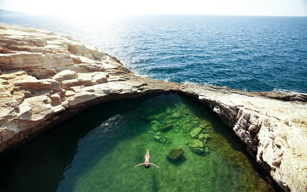 hidden gems in Europe, off the beaten path places in Europe, offbeat places in Europe, off the beaten track destinations in Europe, secret places in Europe, hidden places in Europe