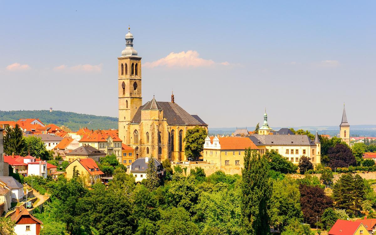 hidden gems in Europe, off the beaten path places in Europe, offbeat places in Europe, off the beaten track destinations in Europe, secret places in Europe, hidden places in Europe