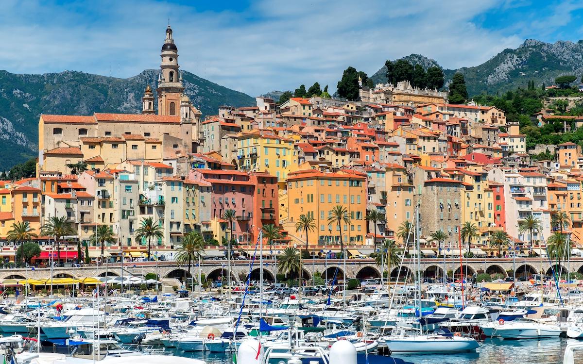 hidden gems in Europe, off the beaten path places in Europe, offbeat places in Europe, off the beaten track destinations in Europe, secret places in Europe, hidden places in Europe