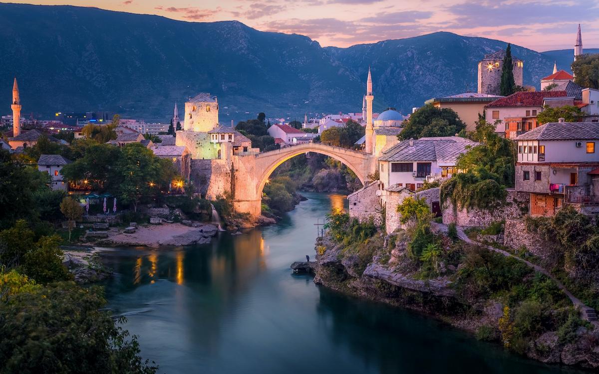 hidden gems in Europe, off the beaten path places in Europe, offbeat places in Europe, off the beaten track destinations in Europe, secret places in Europe, hidden places in Europe