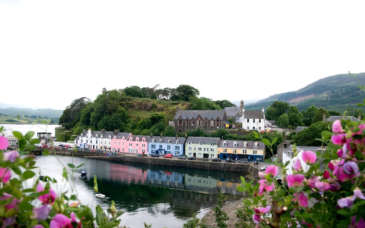 hidden gems in Europe, off the beaten path places in Europe, offbeat places in Europe, off the beaten track destinations in Europe, secret places in Europe, hidden places in Europe