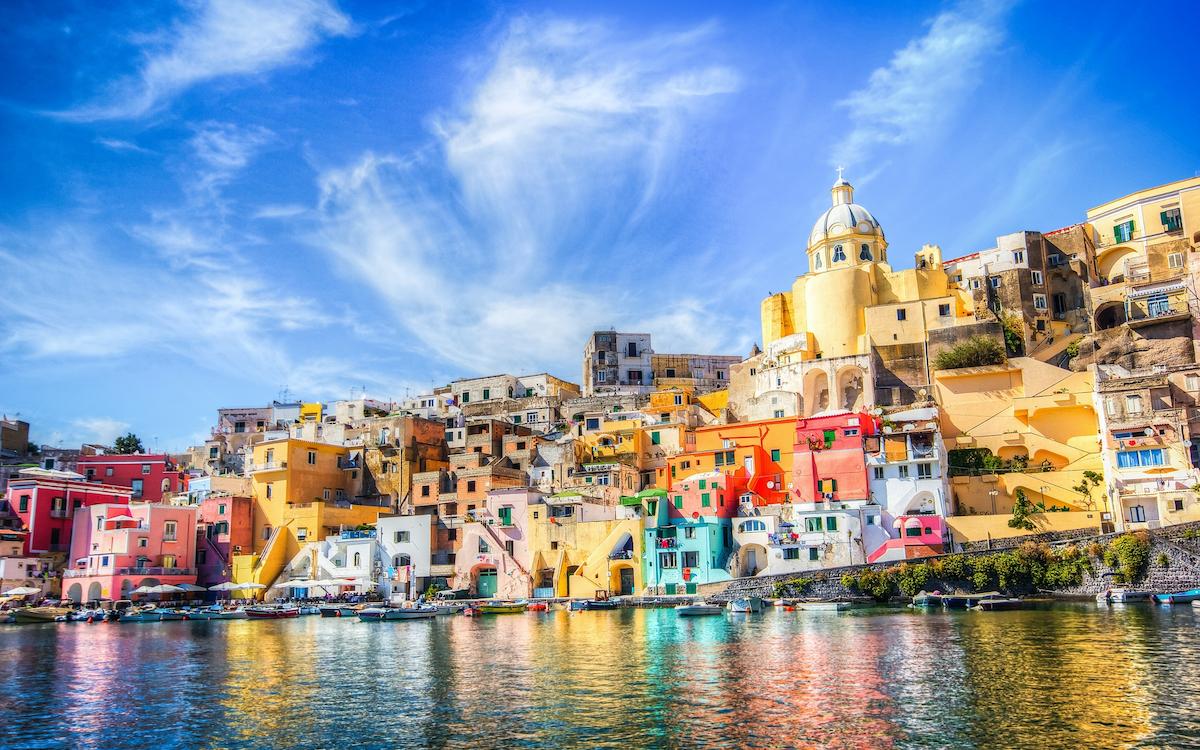 hidden gems in Europe, off the beaten path places in Europe, offbeat places in Europe, off the beaten track destinations in Europe, secret places in Europe, hidden places in Europe