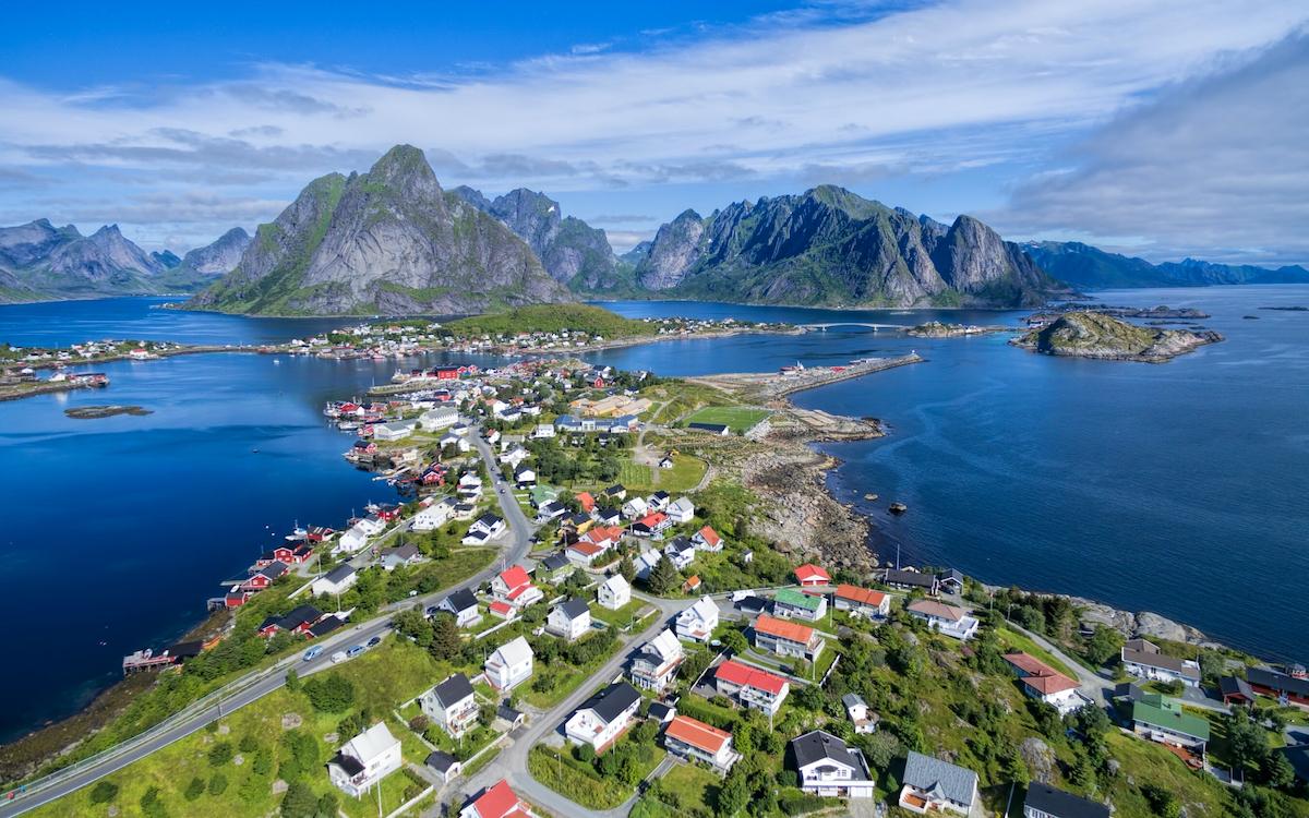 hidden gems in Europe, off the beaten path places in Europe, offbeat places in Europe, off the beaten track destinations in Europe, secret places in Europe, hidden places in Europe