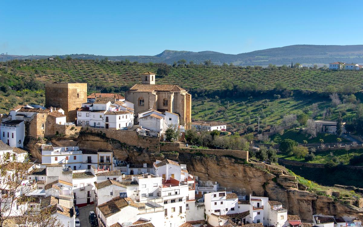 hidden gems in Europe, off the beaten path places in Europe, offbeat places in Europe, off the beaten track destinations in Europe, secret places in Europe, hidden places in Europe