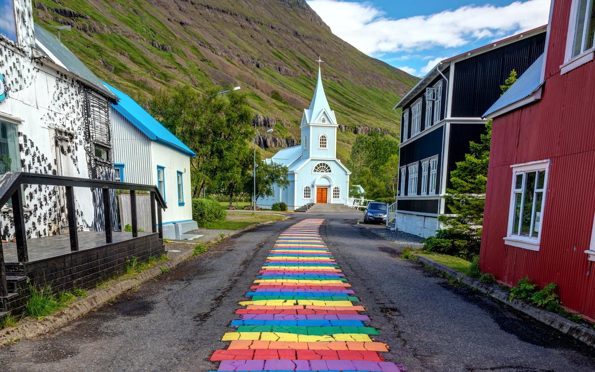 hidden gems in Europe, off the beaten path places in Europe, offbeat places in Europe, off the beaten track destinations in Europe, secret places in Europe, hidden places in Europe