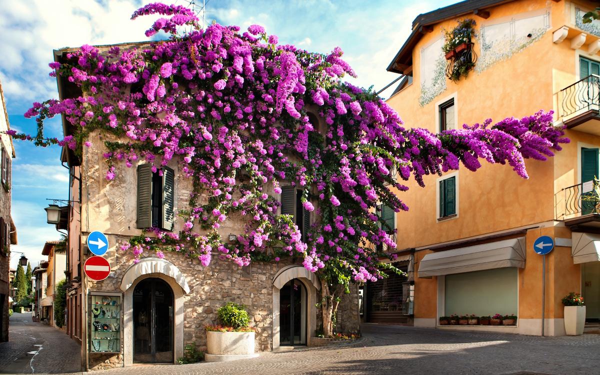 hidden gems in Europe, off the beaten path places in Europe, offbeat places in Europe, off the beaten track destinations in Europe, secret places in Europe, hidden places in Europe