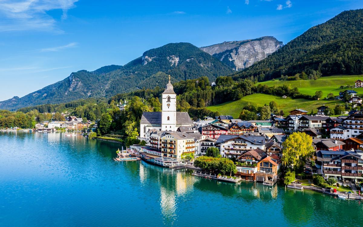 hidden gems in Europe, off the beaten path places in Europe, offbeat places in Europe, off the beaten track destinations in Europe, secret places in Europe, hidden places in Europe