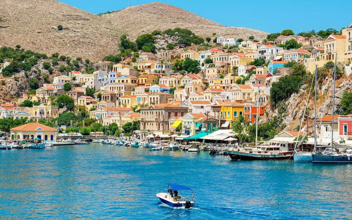 hidden gems in Europe, off the beaten path places in Europe, offbeat places in Europe, off the beaten track destinations in Europe, secret places in Europe, hidden places in Europe