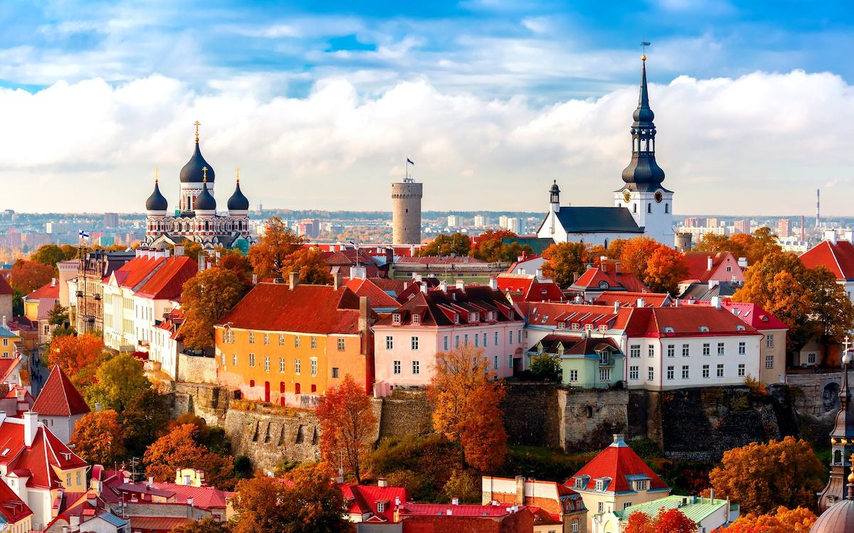 hidden gems in Europe, off the beaten path places in Europe, offbeat places in Europe, off the beaten track destinations in Europe, secret places in Europe, hidden places in Europe