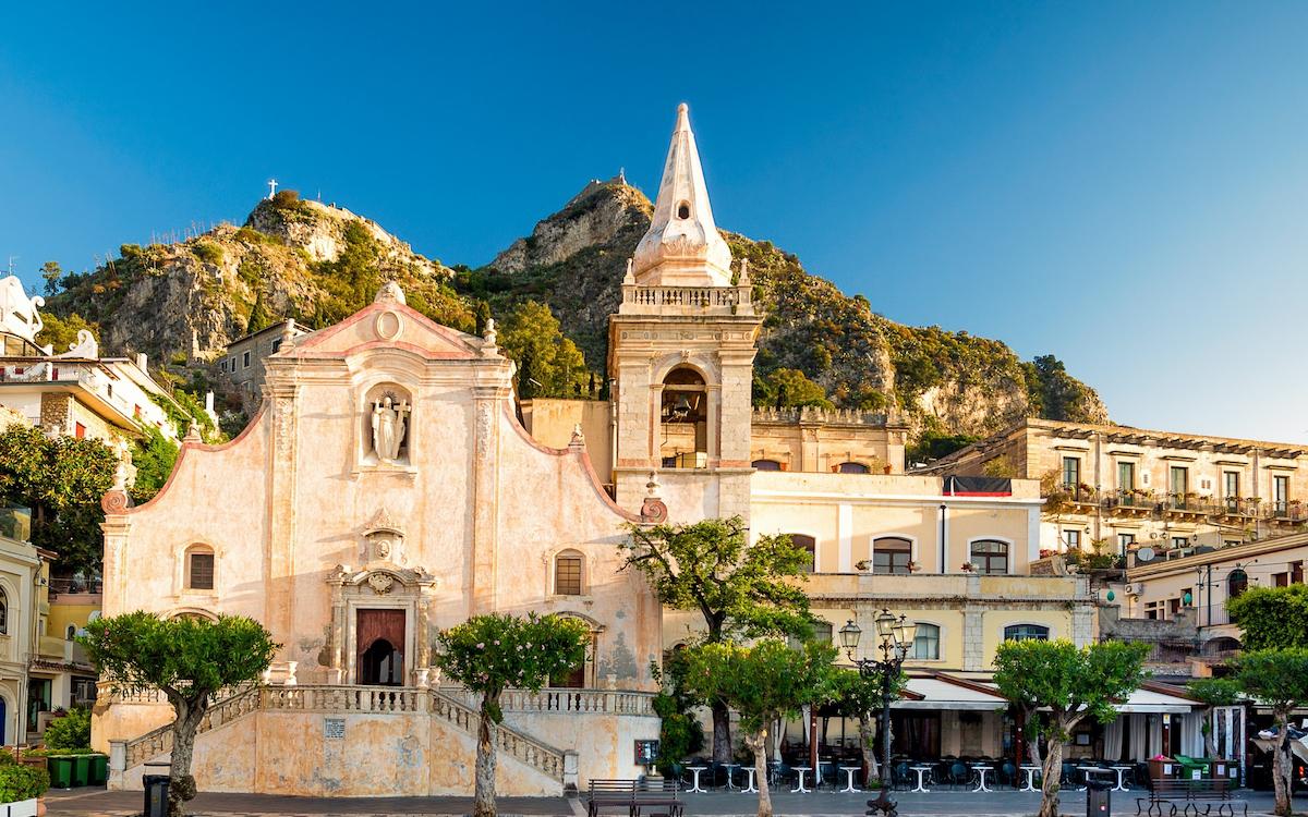 hidden gems in Europe, off the beaten path places in Europe, offbeat places in Europe, off the beaten track destinations in Europe, secret places in Europe, hidden places in Europe