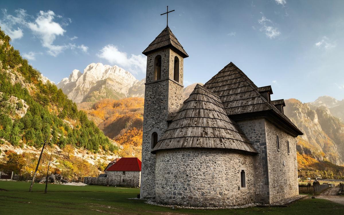 hidden gems in Europe, off the beaten path places in Europe, offbeat places in Europe, off the beaten track destinations in Europe, secret places in Europe, hidden places in Europe