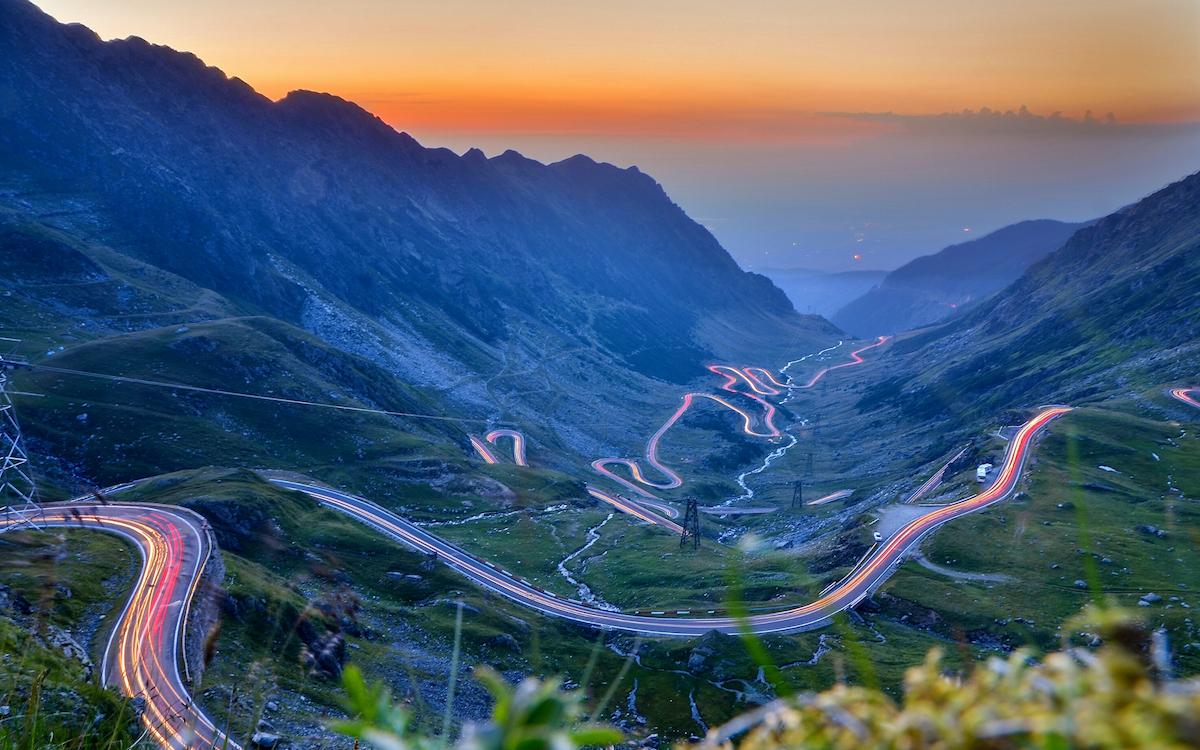 hidden gems in Europe, off the beaten path places in Europe, offbeat places in Europe, off the beaten track destinations in Europe, secret places in Europe, hidden places in Europe