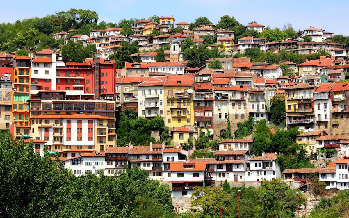 hidden gems in Europe, off the beaten path places in Europe, offbeat places in Europe, off the beaten track destinations in Europe, secret places in Europe, hidden places in Europe