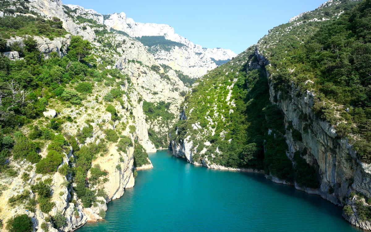 hidden gems in Europe, off the beaten path places in Europe, offbeat places in Europe, off the beaten track destinations in Europe, secret places in Europe, hidden places in Europe