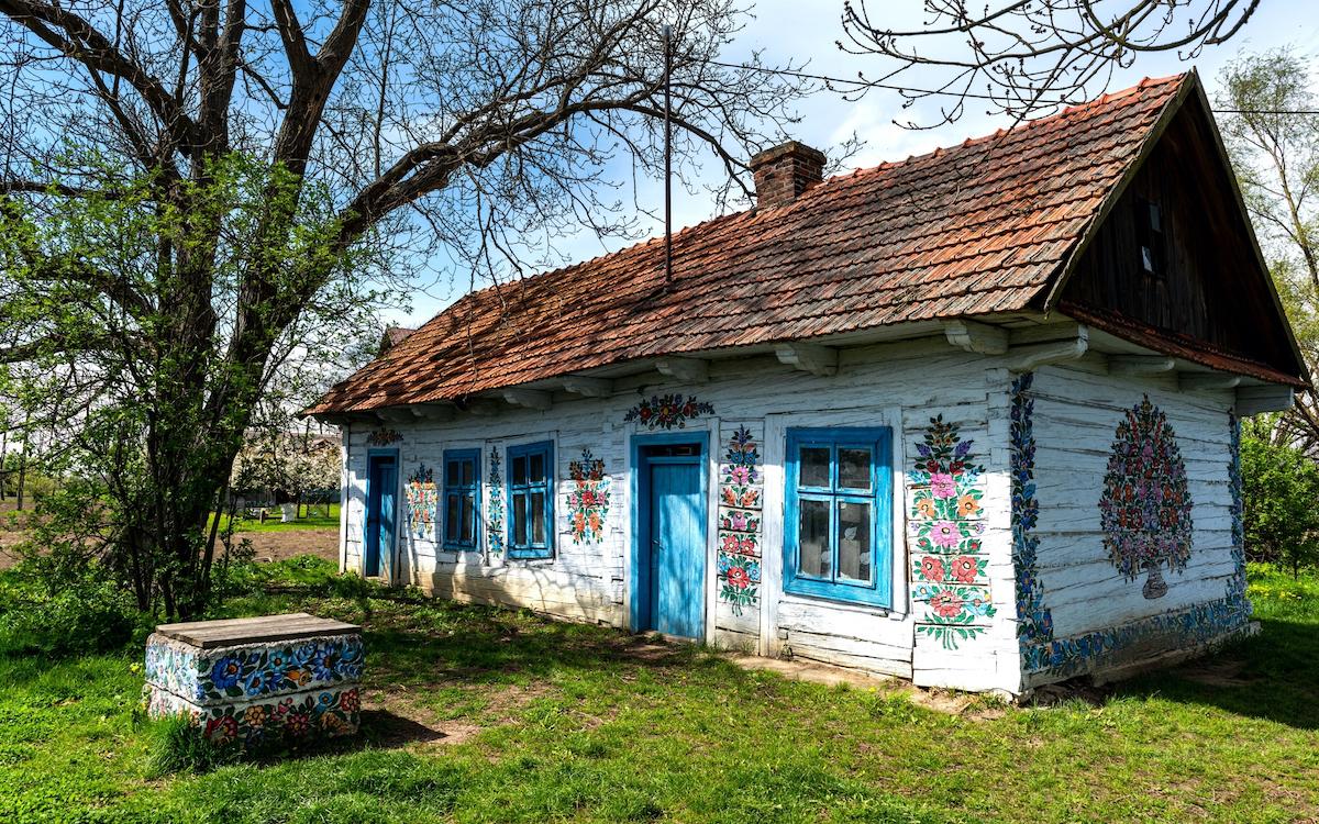 hidden gems in Europe, off the beaten path places in Europe, offbeat places in Europe, off the beaten track destinations in Europe, secret places in Europe, hidden places in Europe