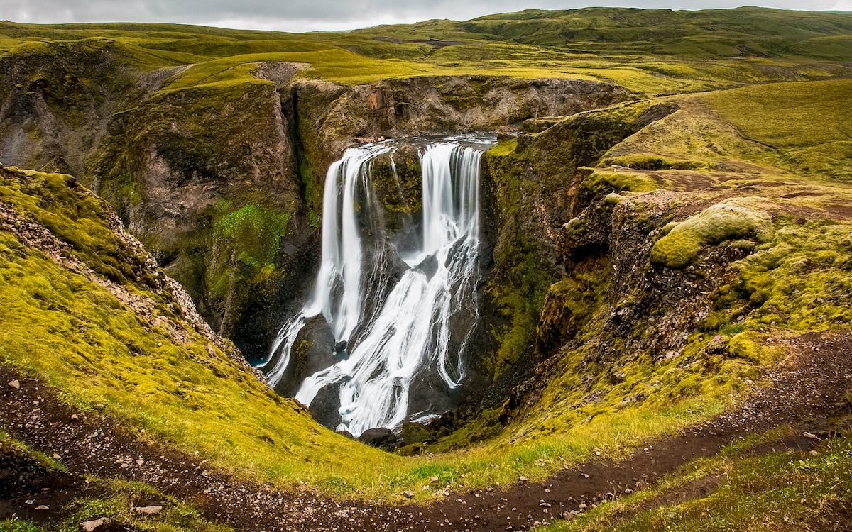 iceland hidden gems, off-the-beaten-path places in iceland, secret places in iceland, unknown places in iceland, hidden places in iceland