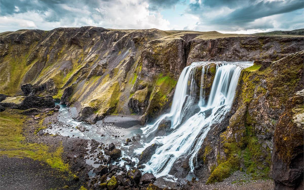 top waterfalls in Iceland, best waterfalls in Iceland, beautiful waterfalls in Iceland, best icelandic waterfalls, top icelandic waterfalls, best falls in Iceland, top Iceland falls, amazing iceland waterfalls