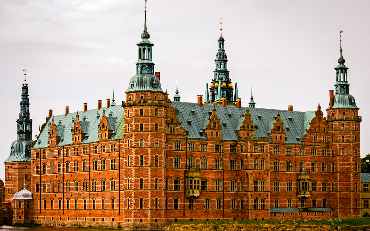 things to do in denmark in winter, places to visit in denmark in winter, winter in Denmark, what to do in denmark in winter