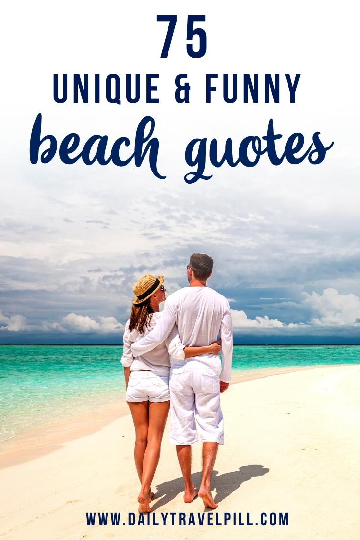 captions for beach photos, fun beach photos, funny beach captions, instagram beach captions, short beach quotes, love beach quotes, friendship beach quotes, sunset beach quotes