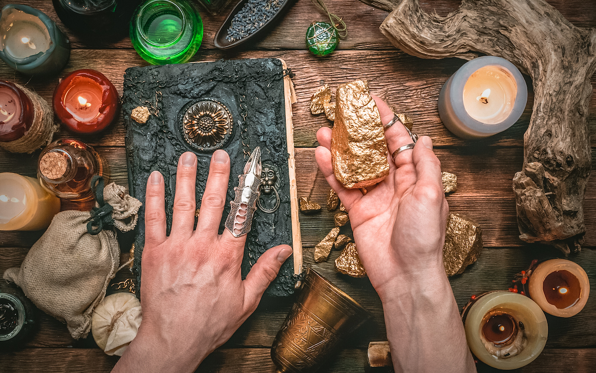 iceland hidden gems, off-the-beaten-path places in iceland, secret places in iceland, unknown places in iceland, hidden places in iceland