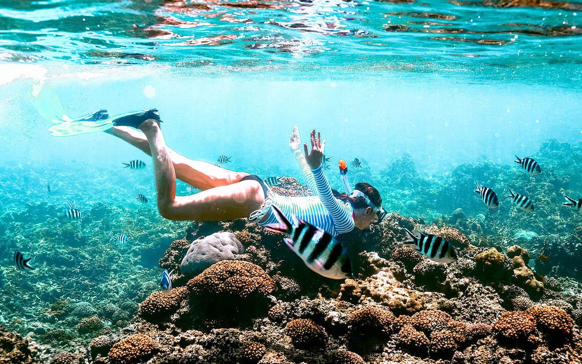 things to do nusa penida, nusa penida tourist attractions, tourist spots nusa penida, places to see nusa penida, must-see nusa penida, nusa penida places to visit