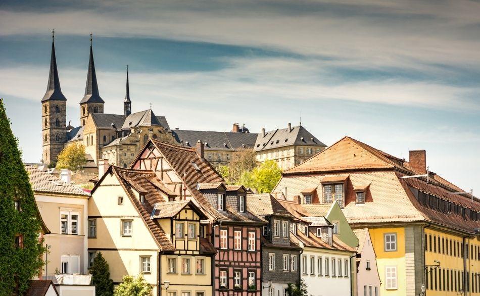 Bamberg, Germany