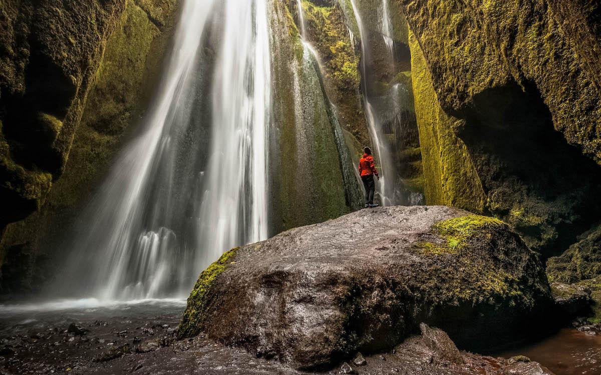 top waterfalls in Iceland, best waterfalls in Iceland, beautiful waterfalls in Iceland, best icelandic waterfalls, top icelandic waterfalls, best falls in Iceland, top Iceland falls, amazing iceland waterfalls