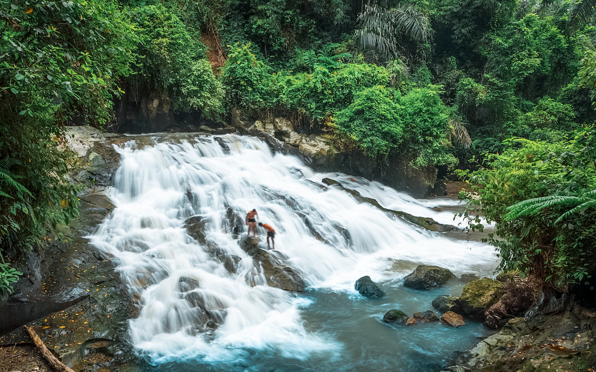 secret places in bali, hidden places in bali, bali hidden gems, hidden gems in bali