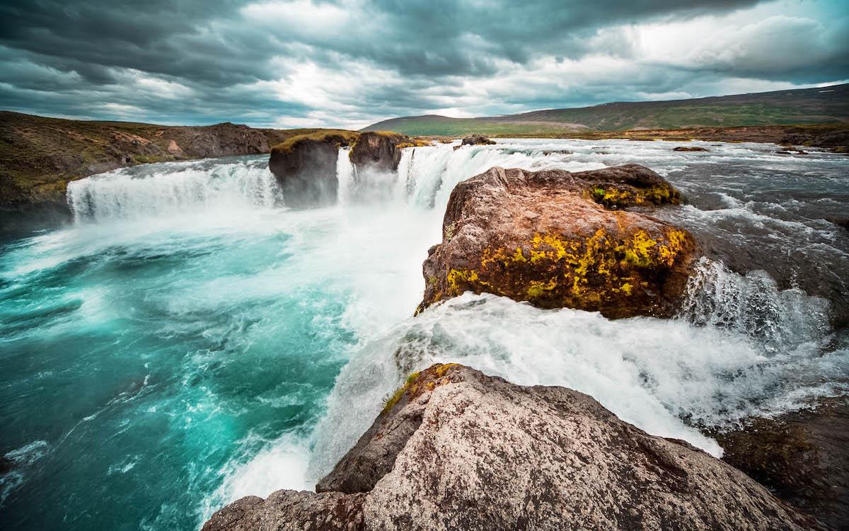 top waterfalls in Iceland, best waterfalls in Iceland, beautiful waterfalls in Iceland, best icelandic waterfalls, top icelandic waterfalls, best falls in Iceland, top Iceland falls, amazing iceland waterfalls