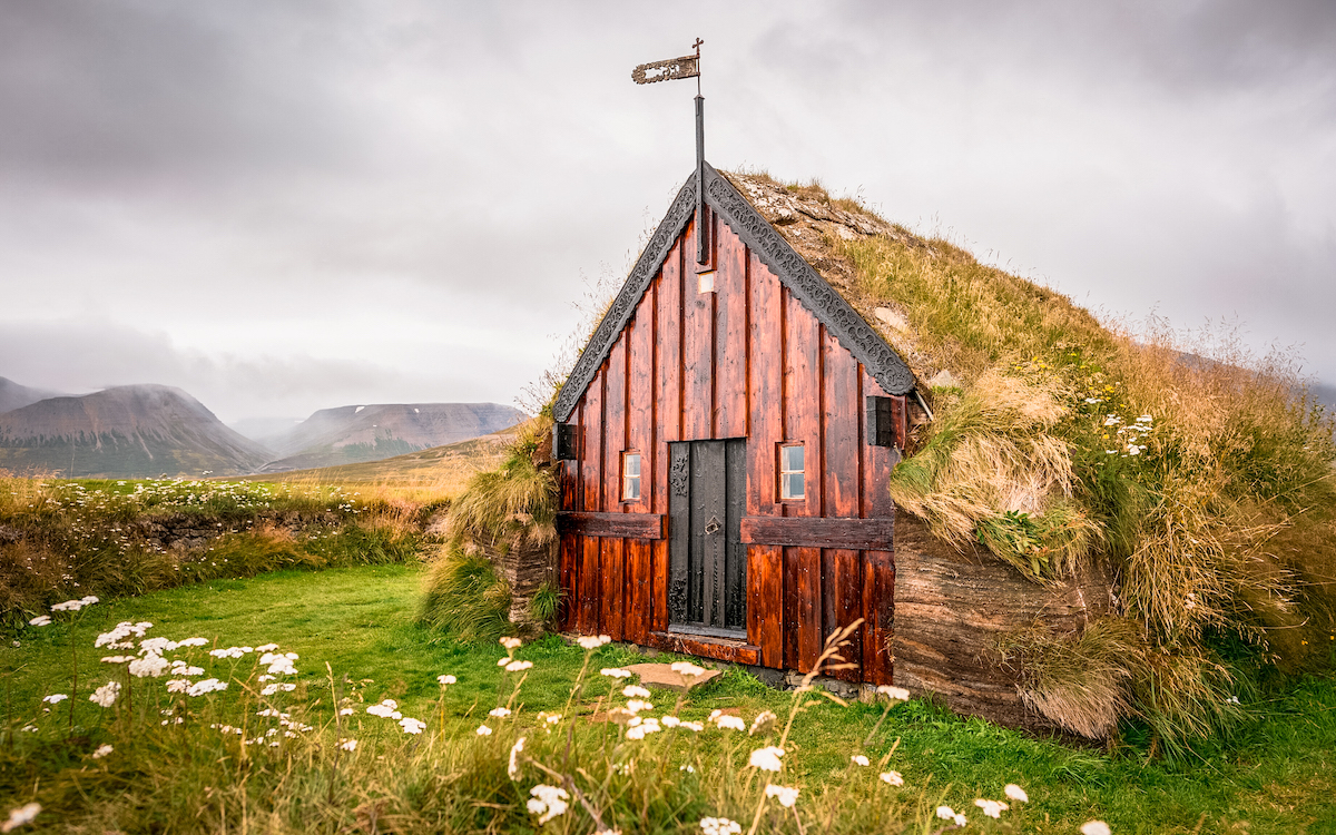 iceland hidden gems, off-the-beaten-path places in iceland, secret places in iceland, unknown places in iceland, hidden places in iceland