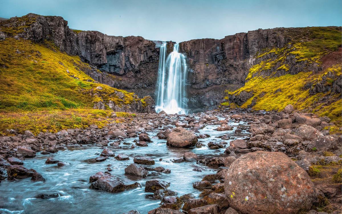 top waterfalls in Iceland, best waterfalls in Iceland, beautiful waterfalls in Iceland, best icelandic waterfalls, top icelandic waterfalls, best falls in Iceland, top Iceland falls, amazing iceland waterfalls