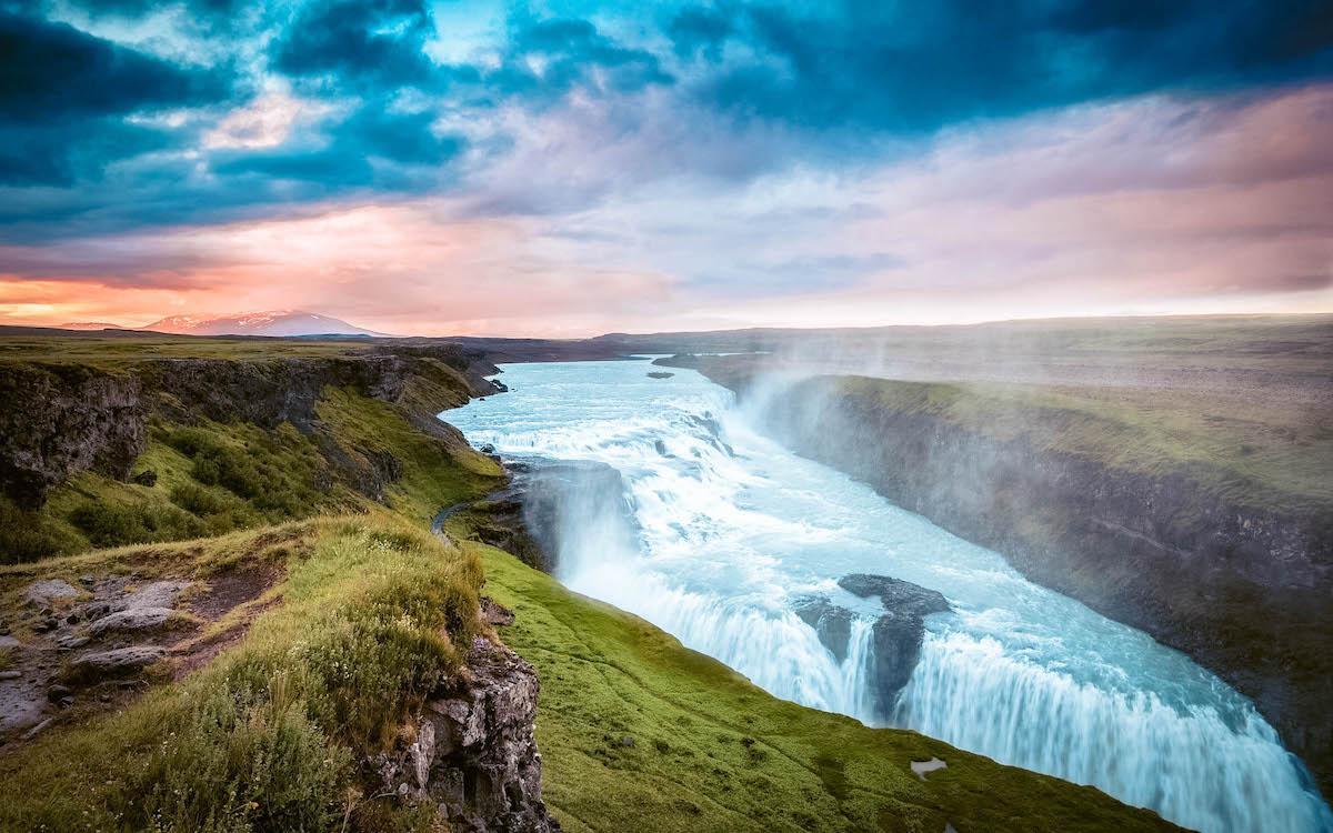 top waterfalls in Iceland, best waterfalls in Iceland, beautiful waterfalls in Iceland, best icelandic waterfalls, top icelandic waterfalls, best falls in Iceland, top Iceland falls, amazing iceland waterfalls