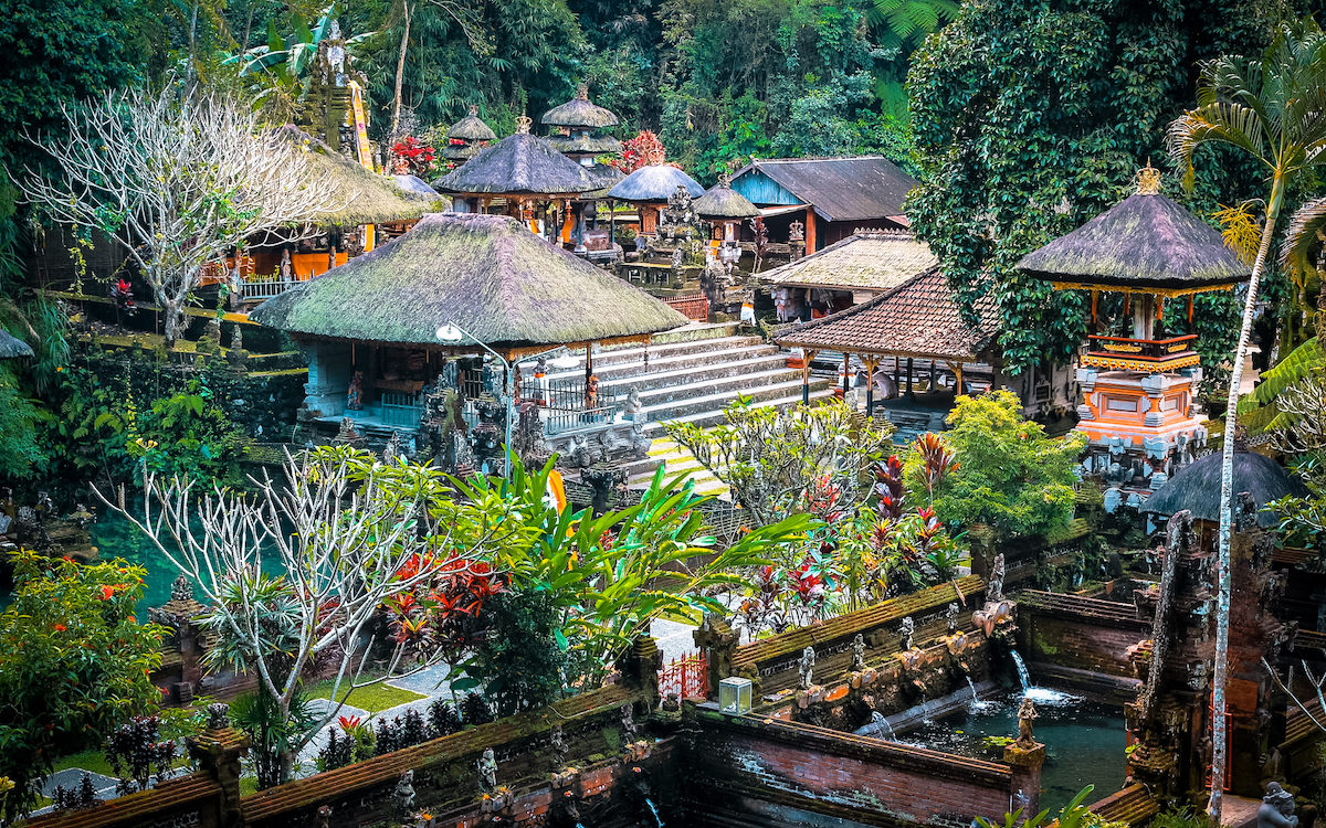 secret places in bali, hidden places in bali, bali hidden gems, hidden gems in bali
