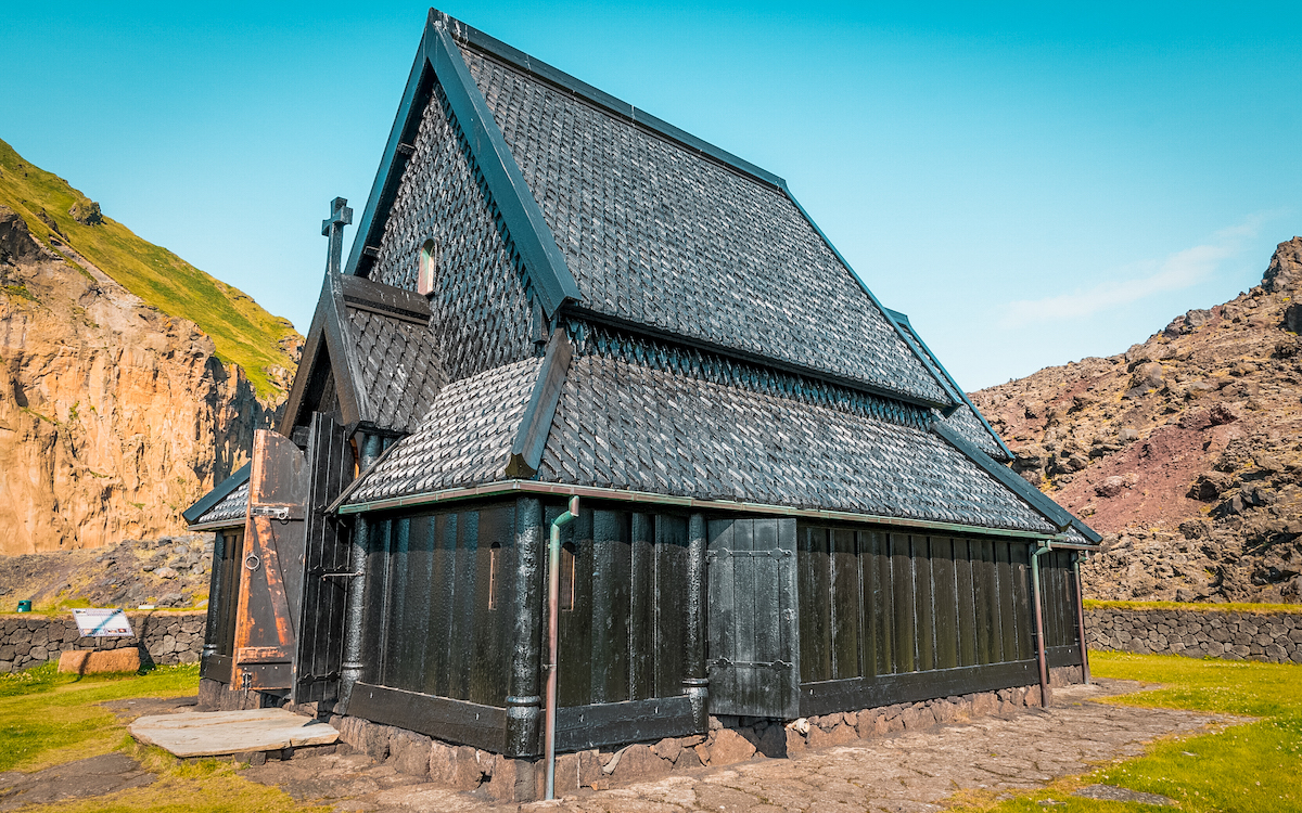 iceland hidden gems, off-the-beaten-path places in iceland, secret places in iceland, unknown places in iceland, hidden places in iceland