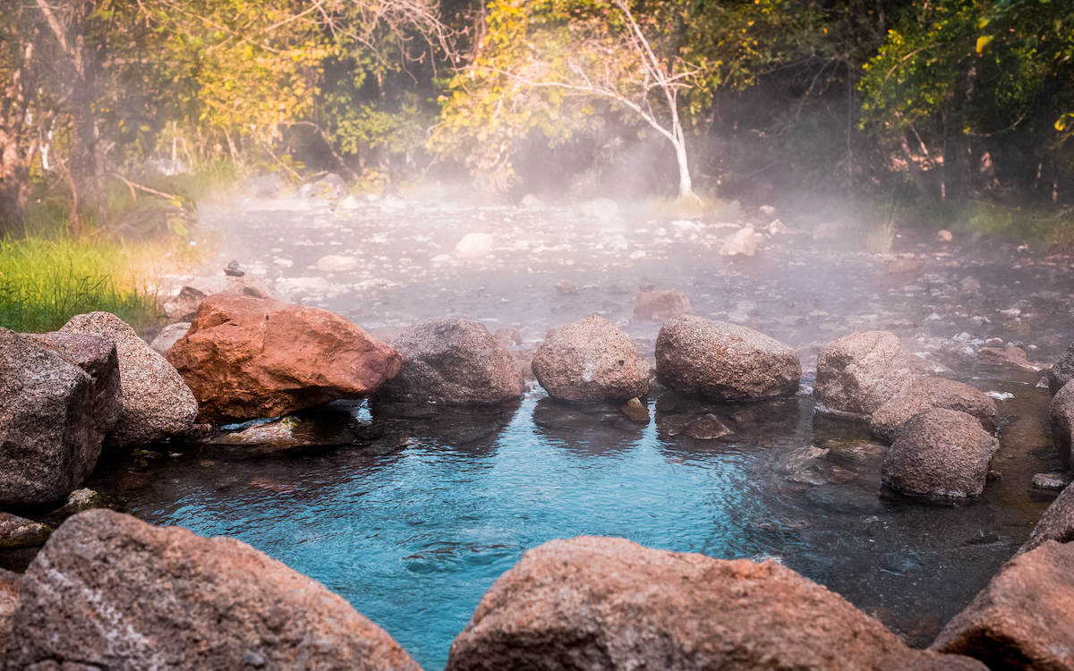 iceland hidden gems, off-the-beaten-path places in iceland, secret places in iceland, unknown places in iceland, hidden places in iceland