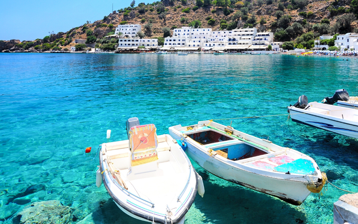 things to do in heraklion, heraklion tourist attractions, places to see in heraklion, heraklion attractions, heraklion must-see