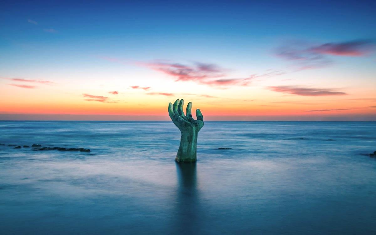 Homigot Sunrise Festival - things to do in South Korea in winter, South Korea winter activities, visiting South Korea in winter