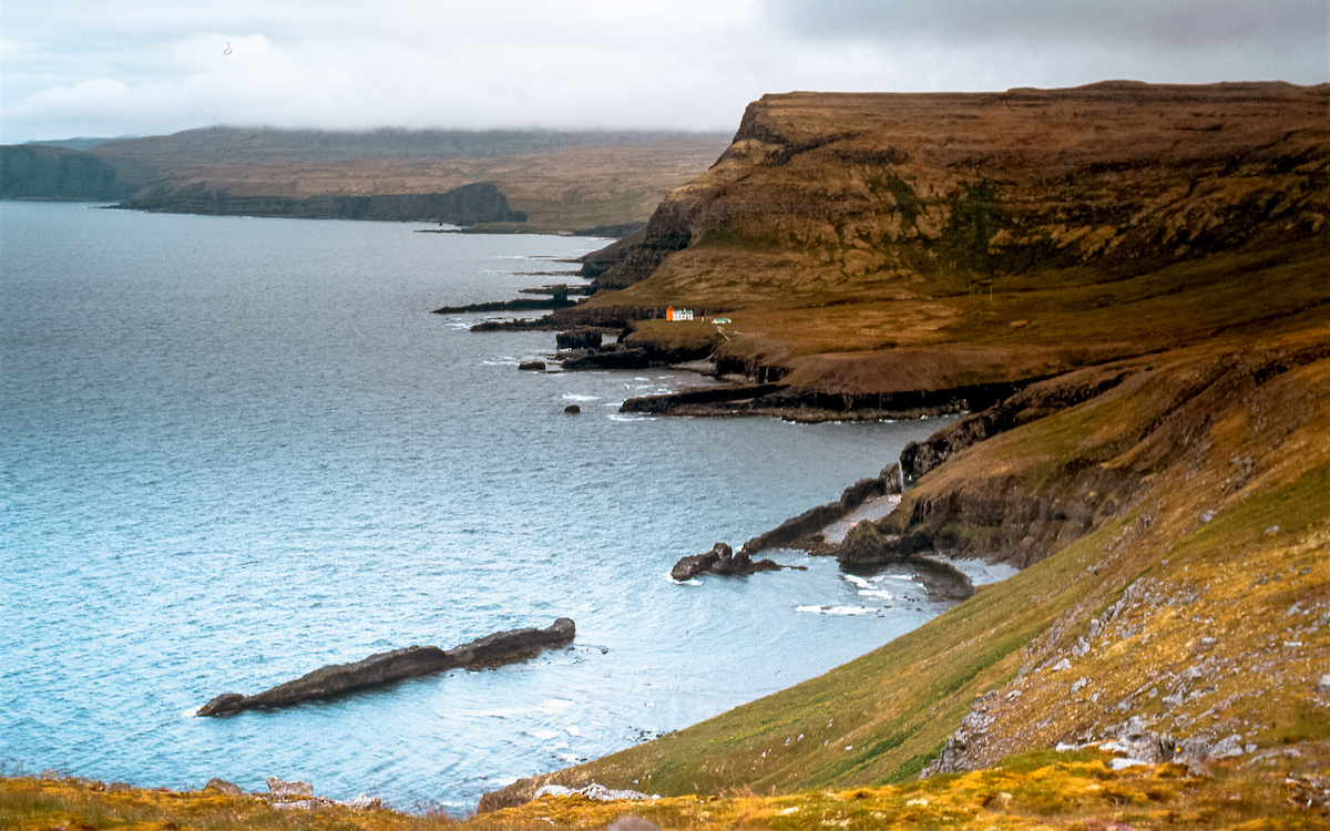 iceland hidden gems, off-the-beaten-path places in iceland, secret places in iceland, unknown places in iceland, hidden places in iceland